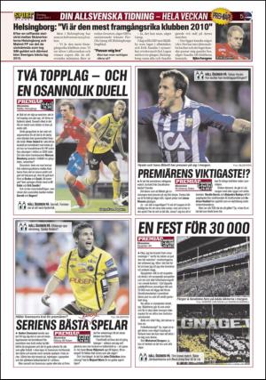 aftonbladet_sport-20110403_000_00_00_005.pdf