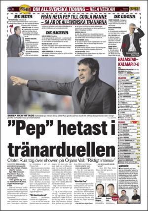 aftonbladet_sport-20110403_000_00_00_006.pdf
