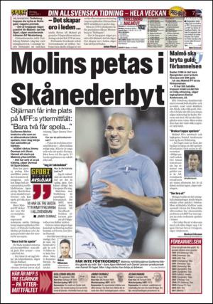 aftonbladet_sport-20110403_000_00_00_007.pdf