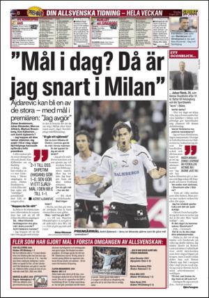 aftonbladet_sport-20110403_000_00_00_008.pdf