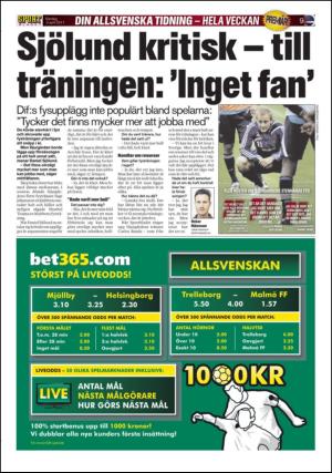aftonbladet_sport-20110403_000_00_00_009.pdf