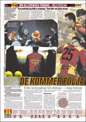 aftonbladet_sport-20110403_000_00_00_010.pdf