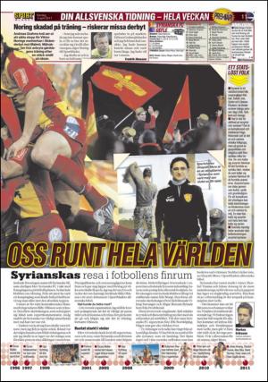 aftonbladet_sport-20110403_000_00_00_011.pdf
