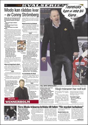 aftonbladet_sport-20110403_000_00_00_012.pdf