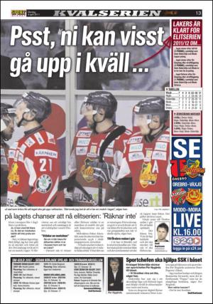 aftonbladet_sport-20110403_000_00_00_013.pdf
