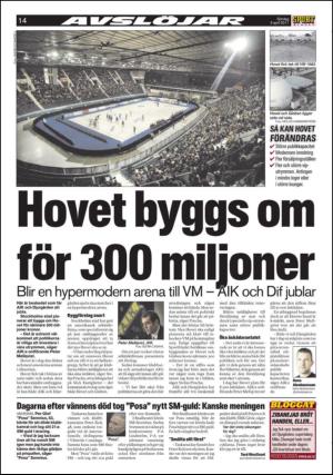 aftonbladet_sport-20110403_000_00_00_014.pdf