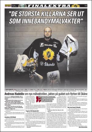 aftonbladet_sport-20110403_000_00_00_015.pdf