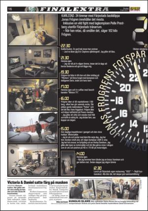 aftonbladet_sport-20110403_000_00_00_016.pdf