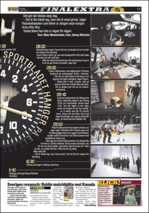 aftonbladet_sport-20110403_000_00_00_017.pdf