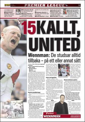 aftonbladet_sport-20110403_000_00_00_019.pdf