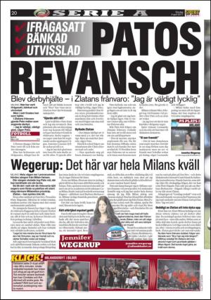aftonbladet_sport-20110403_000_00_00_020.pdf