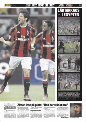 aftonbladet_sport-20110403_000_00_00_021.pdf