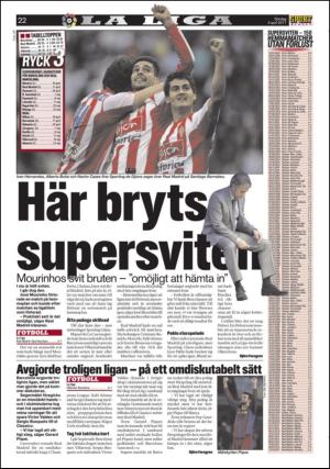aftonbladet_sport-20110403_000_00_00_022.pdf