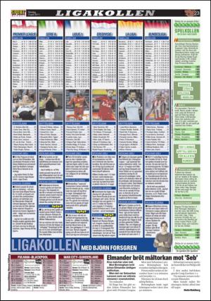 aftonbladet_sport-20110403_000_00_00_023.pdf