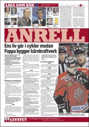 aftonbladet_sport-20110403_000_00_00_024.pdf