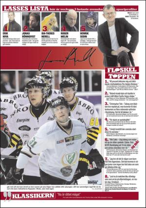 aftonbladet_sport-20110403_000_00_00_025.pdf