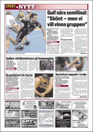 aftonbladet_sport-20110403_000_00_00_026.pdf