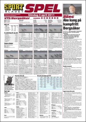aftonbladet_sport-20110403_000_00_00_027.pdf