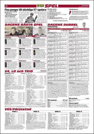 aftonbladet_sport-20110403_000_00_00_028.pdf