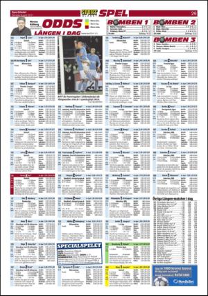 aftonbladet_sport-20110403_000_00_00_029.pdf