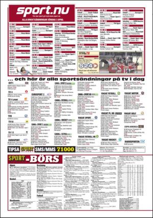 aftonbladet_sport-20110403_000_00_00_030.pdf