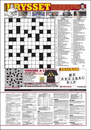 aftonbladet_sport-20110403_000_00_00_031.pdf