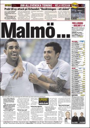 aftonbladet_sport-20110404_000_00_00_003.pdf