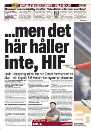 aftonbladet_sport-20110404_000_00_00_004.pdf