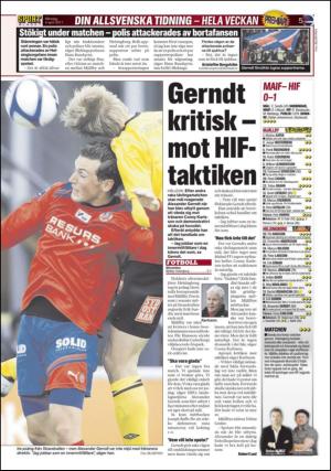 aftonbladet_sport-20110404_000_00_00_005.pdf