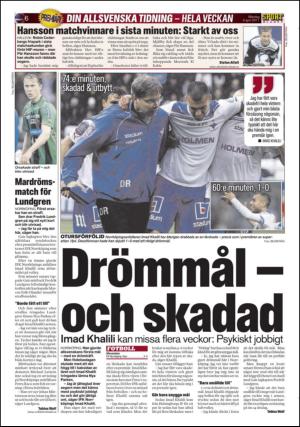 aftonbladet_sport-20110404_000_00_00_006.pdf