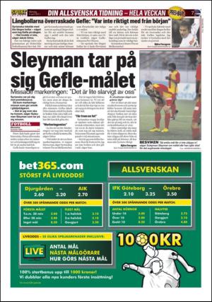 aftonbladet_sport-20110404_000_00_00_007.pdf