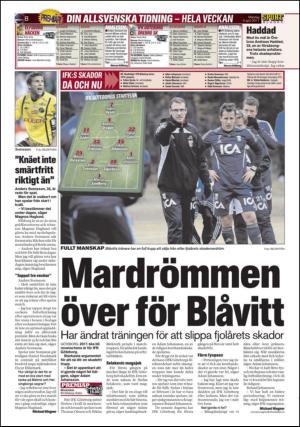 aftonbladet_sport-20110404_000_00_00_008.pdf