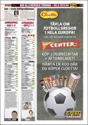 aftonbladet_sport-20110404_000_00_00_009.pdf