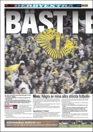 aftonbladet_sport-20110404_000_00_00_010.pdf