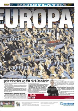 aftonbladet_sport-20110404_000_00_00_011.pdf