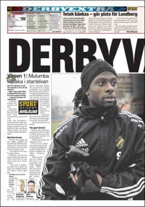 aftonbladet_sport-20110404_000_00_00_012.pdf