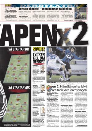 aftonbladet_sport-20110404_000_00_00_013.pdf