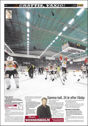 aftonbladet_sport-20110404_000_00_00_014.pdf