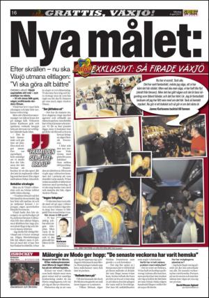 aftonbladet_sport-20110404_000_00_00_016.pdf