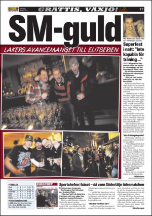 aftonbladet_sport-20110404_000_00_00_017.pdf