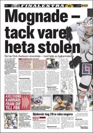 aftonbladet_sport-20110404_000_00_00_018.pdf