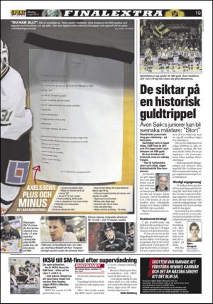aftonbladet_sport-20110404_000_00_00_019.pdf
