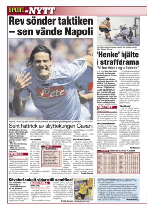 aftonbladet_sport-20110404_000_00_00_020.pdf
