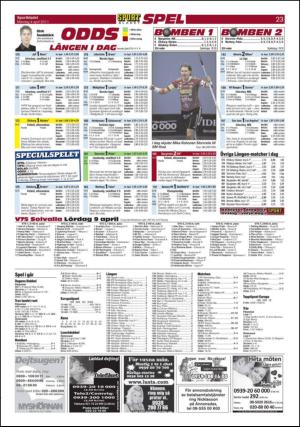 aftonbladet_sport-20110404_000_00_00_023.pdf