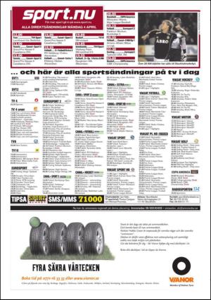 aftonbladet_sport-20110404_000_00_00_024.pdf
