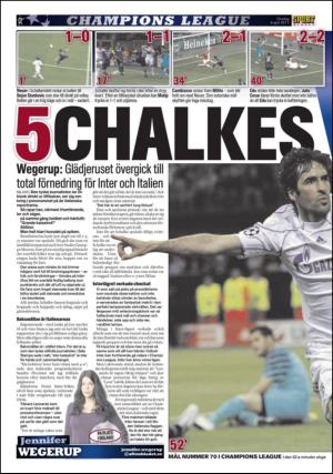 aftonbladet_sport-20110406_000_00_00_002.pdf