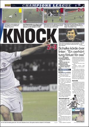 aftonbladet_sport-20110406_000_00_00_003.pdf