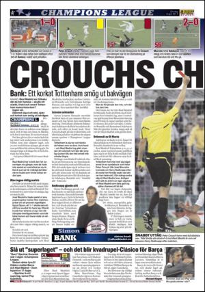 aftonbladet_sport-20110406_000_00_00_004.pdf