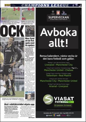 aftonbladet_sport-20110406_000_00_00_005.pdf