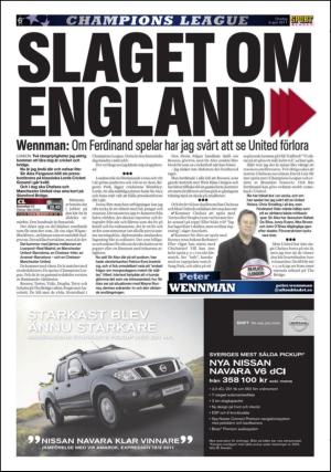 aftonbladet_sport-20110406_000_00_00_006.pdf